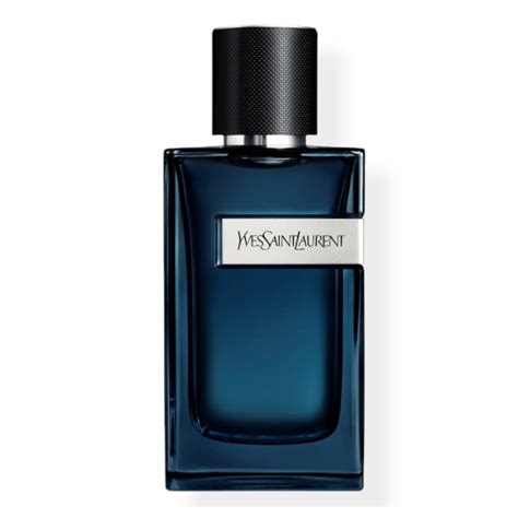 y intense ysl|YSL parfum intense for men.